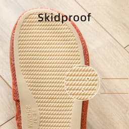 TZLDN Summer Women Home Slippers Linen Summer Lightweight Flat Sandals Breathable Comfortable Non-Slip Slides Indoor Men Slipper