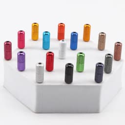 Rubber Elastic Laces No Tie Shoe Laces Shoes Round Shoelaces for Sneakers Without Ties Kids Adult Quick Shoe Lace Rubber Bands