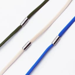 Elastic Laces Sneakers No Tie Shoe Laces Capsule Lock Shoelaces Without Ties Kids Adult 0.6cm Flat Shoelace for Shoes