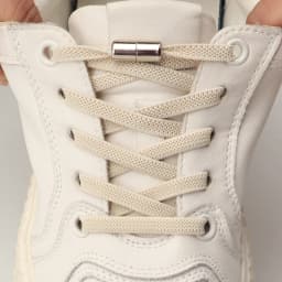 Elastic Laces Sneakers No Tie Shoe Laces Capsule Lock Shoelaces Without Ties Kids Adult 0.6cm Flat Shoelace for Shoes
