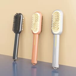 2-in-1 Eraser Scrub Cleaner for Suede Nubuck Shoes Suede Shoe Brush Rubber