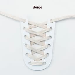 Flat Waxed Cotton Shoelaces Leather Waterproof Casual Shoe Laces Unisex Boots Shoelace Length 60/80/100/120/140/160/180CM Laces