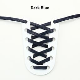 Flat Waxed Cotton Shoelaces Leather Waterproof Casual Shoe Laces Unisex Boots Shoelace Length 60/80/100/120/140/160/180CM Laces