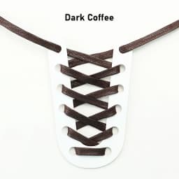 Flat Waxed Cotton Shoelaces Leather Waterproof Casual Shoe Laces Unisex Boots Shoelace Length 60/80/100/120/140/160/180CM Laces
