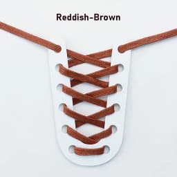 Flat Waxed Cotton Shoelaces Leather Waterproof Casual Shoe Laces Unisex Boots Shoelace Length 60/80/100/120/140/160/180CM Laces