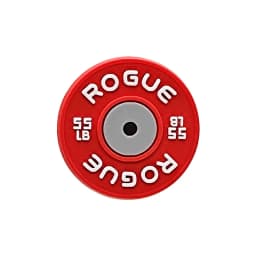 1/19PCS Muscle Series Shoe Charms Accessories,Dumbbell Pins for Shoe Decorations,26 Gold Letter Sandals Clogs Buckles