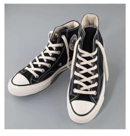 1Pair Cotton Flat Shoelaces Sneakers Canvas Shoe laces Women Men Shoelace White Black Beige Classic Laces for Shoes Strings