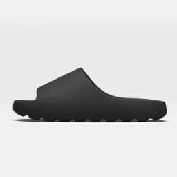 EVA Anti-Slip Men's Slippers Home Thick Bottom Slippers Comfortable Lightweight Indoor Outdoor House Slippers