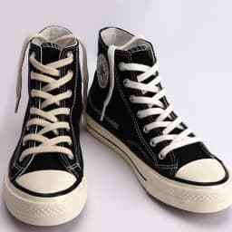 Classic Flat Shoelaces Quality Cotton Shoe Laces Durable Solid Shoelaces for Sneakers Canvas Shoes 100/120/140/160CM 1Pair/2Pair