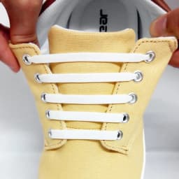 12pcs/lot Silicone Shoelaces No Tie Elastic Shoe Laces Special Shoestrings for Kid/Adult Lacing Rubber Sneakers Shoe Lace