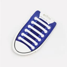 12pcs/lot Silicone Shoelaces No Tie Elastic Shoe Laces Special Shoestrings for Kid/Adult Lacing Rubber Sneakers Shoe Lace