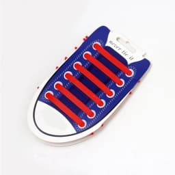 12pcs/lot Silicone Shoelaces No Tie Elastic Shoe Laces Special Shoestrings for Kid/Adult Lacing Rubber Sneakers Shoe Lace