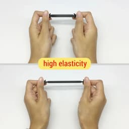 12pcs/lot Silicone Shoelaces No Tie Elastic Shoe Laces Special Shoestrings for Kid/Adult Lacing Rubber Sneakers Shoe Lace
