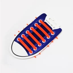 12pcs/lot Silicone Shoelaces No Tie Elastic Shoe Laces Special Shoestrings for Kid/Adult Lacing Rubber Sneakers Shoe Lace