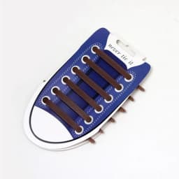 12pcs/lot Silicone Shoelaces No Tie Elastic Shoe Laces Special Shoestrings for Kid/Adult Lacing Rubber Sneakers Shoe Lace