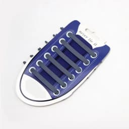 12pcs/lot Silicone Shoelaces No Tie Elastic Shoe Laces Special Shoestrings for Kid/Adult Lacing Rubber Sneakers Shoe Lace
