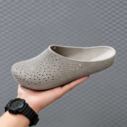 Breathable Clog Work Shoes for Men Summer Slip on Anti Slip Kitchen Safety Shoes Lightweight Indoor Outdoor Garden Clogs