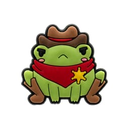 1/11pcs Cowboy Cowgirls Style Shoe Charms for Women Girls, Cactus Shoe Charms Decorations Accessories Pins for Kids,Clog Buckles