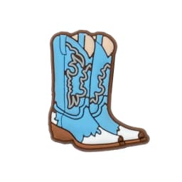 1/11pcs Cowboy Cowgirls Style Shoe Charms for Women Girls, Cactus Shoe Charms Decorations Accessories Pins for Kids,Clog Buckles