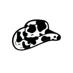 1/11pcs Cowboy Cowgirls Style Shoe Charms for Women Girls, Cactus Shoe Charms Decorations Accessories Pins for Kids,Clog Buckles