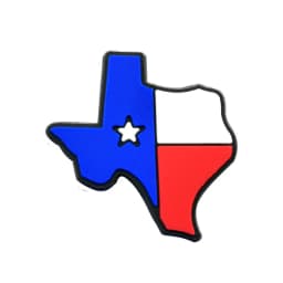 1/11pcs Cowboy Cowgirls Style Shoe Charms for Women Girls, Cactus Shoe Charms Decorations Accessories Pins for Kids,Clog Buckles