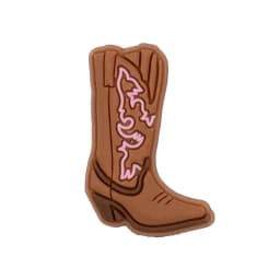 1/11pcs Cowboy Cowgirls Style Shoe Charms for Women Girls, Cactus Shoe Charms Decorations Accessories Pins for Kids,Clog Buckles