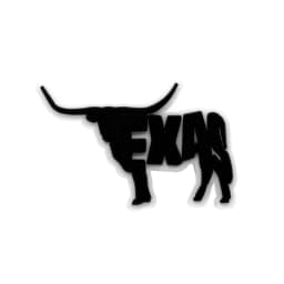 1/11pcs Cowboy Cowgirls Style Shoe Charms for Women Girls, Cactus Shoe Charms Decorations Accessories Pins for Kids,Clog Buckles