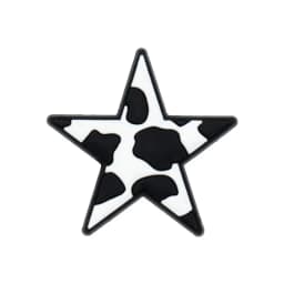 1/11pcs Cowboy Cowgirls Style Shoe Charms for Women Girls, Cactus Shoe Charms Decorations Accessories Pins for Kids,Clog Buckles