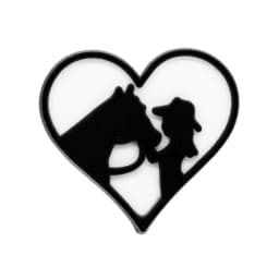 1/11pcs Cowboy Cowgirls Style Shoe Charms for Women Girls, Cactus Shoe Charms Decorations Accessories Pins for Kids,Clog Buckles