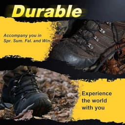 Solid Black Color Round Shoe Laces for Sneakers, Boots and Athletic Shoes, Shoe Strings