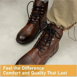 Solid Black Color Round Shoe Laces for Sneakers, Boots and Athletic Shoes, Shoe Strings