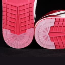 Rubber Sole Protector for Sneakers Heel Shoes Repair Soles Sticker Non-Slip Outsole Insoles Self-Adhesive Replacement Shoe Sole
