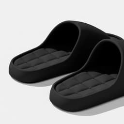 Soft Bottom Platform Cloud Sandal Female 2026 Summer House Slippers for Women Lightweight Non Slip Beach Outdoor Woman Shoes
