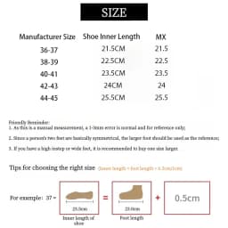 Summer innovative Design EVA Men's Shoes, Soft and lightweight Home Slippers, Suitable for Indoor and Outdoor Leisure Activities