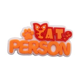 1-17PCS PVC Kawaii Animal Cat Mom Sandal Shoe Decoration Buckle Charms Fit Wristbands Hole Slipper Accessories Kid Xmas Gift