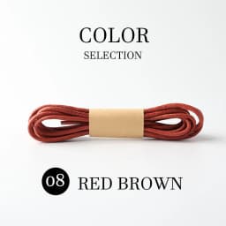 Round Pure Cotton Waxed Shoelaces 1 Pair 60/70/80/90/100/120/140/160/180cm Oxford Shoe Laces Boots Laces Waterproof Leather 12 C