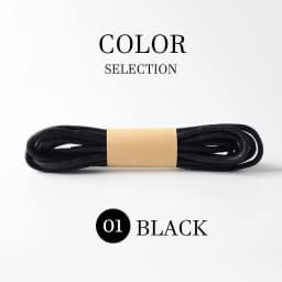 Round Pure Cotton Waxed Shoelaces 1 Pair 60/70/80/90/100/120/140/160/180cm Oxford Shoe Laces Boots Laces Waterproof Leather 12 C