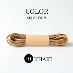 Round Pure Cotton Waxed Shoelaces 1 Pair 60/70/80/90/100/120/140/160/180cm Oxford Shoe Laces Boots Laces Waterproof Leather 12 C