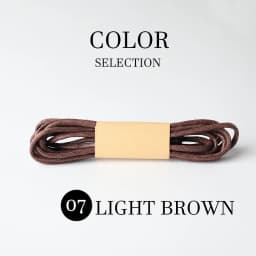Round Pure Cotton Waxed Shoelaces 1 Pair 60/70/80/90/100/120/140/160/180cm Oxford Shoe Laces Boots Laces Waterproof Leather 12 C