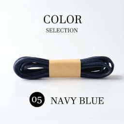 Round Pure Cotton Waxed Shoelaces 1 Pair 60/70/80/90/100/120/140/160/180cm Oxford Shoe Laces Boots Laces Waterproof Leather 12 C