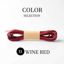 Round Pure Cotton Waxed Shoelaces 1 Pair 60/70/80/90/100/120/140/160/180cm Oxford Shoe Laces Boots Laces Waterproof Leather 12 C