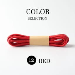 Round Pure Cotton Waxed Shoelaces 1 Pair 60/70/80/90/100/120/140/160/180cm Oxford Shoe Laces Boots Laces Waterproof Leather 12 C