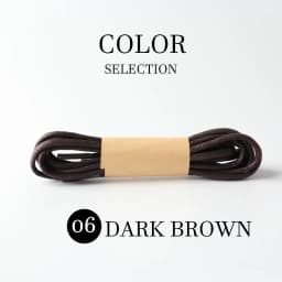 Round Pure Cotton Waxed Shoelaces 1 Pair 60/70/80/90/100/120/140/160/180cm Oxford Shoe Laces Boots Laces Waterproof Leather 12 C