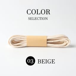 Round Pure Cotton Waxed Shoelaces 1 Pair 60/70/80/90/100/120/140/160/180cm Oxford Shoe Laces Boots Laces Waterproof Leather 12 C