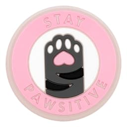 Pink Heart LED Shoe Charms for Girls,Cute Butterfly Cat Pin Accessories for Shoes,Game Handle Flower Clog Buckle Decoration
