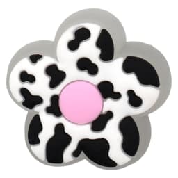Pink Heart LED Shoe Charms for Girls,Cute Butterfly Cat Pin Accessories for Shoes,Game Handle Flower Clog Buckle Decoration