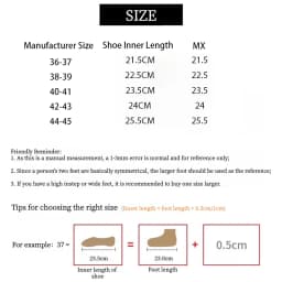 Four-Season Men's Fashion Slippers, Waterproof, Non-Slip, Casual, Soft, Breathable Bathroom Slippers, Suitable for Bathroom, Swimming, Indoor Use