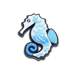 8-17PCS Octonauts Kwazii Shoes Charms for Clog Sandals Decoration Mix Wholesale PVC Cute Shoe Accessories Charms for X-MAS Gift