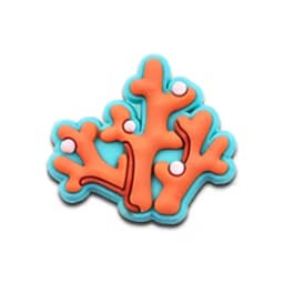 8-17PCS Octonauts Kwazii Shoes Charms for Clog Sandals Decoration Mix Wholesale PVC Cute Shoe Accessories Charms for X-MAS Gift