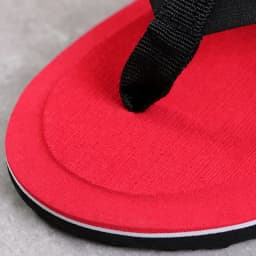 High Quality Brand Men's Flip Flops Non Slip Fashion Beach Sandals Casual House Slippers For Outdoor Indoor Daily Walking Wear